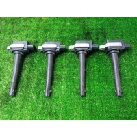 катушка зажигания Renault Laguna 3 (2009-2017) 22448ED800