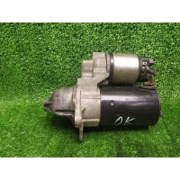 стартер Opel Meriva A (2003-2010) 55566800
