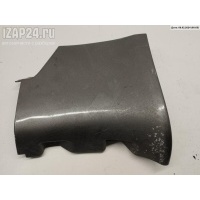 Накладка на порог наружная левая L Audi A6 C5 (1997-2005) 1999 4B0853579
