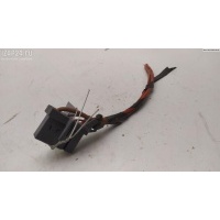 Разъем (фишка) проводки Opel Vectra C 2005 1355892-1