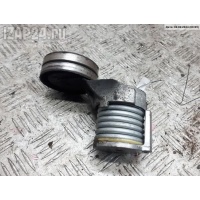 Механизм натяжения ремня, цепи Volkswagen Golf-4 2000