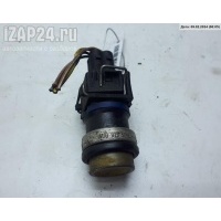 Датчик температуры Volkswagen Passat B4 1996 6u0919501b