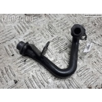 Трубка охлаждающей жидкости металлическая Volkswagen Touareg 2003 077121131f