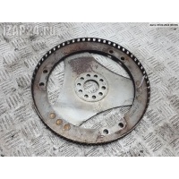 Маховик Volkswagen Touareg 2003 07c105323c
