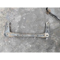 Балка подвески передняя (подрамник) Renault Megan 2 2003 8200860101