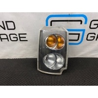 Поворотник Land Rover Range Rover L322 2004 1315106193, XBD000042, YAJ000070, YAJ000080, YAJ000021, XBD000022