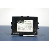Lexus is250 05 - 10 блок управления smart key 8999053010
