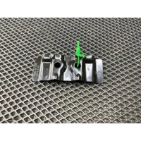 кронштейн (крепление) Audi A7 4G 4GA 2011 4G8813383
