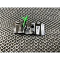 кронштейн (крепление) Audi A7 4G 4GA 2011 4G8813383