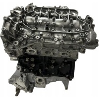 двигатель v6 v9x 3.0 дизель infiniti qx70 fx30d q70 m30d qx50 ex30d