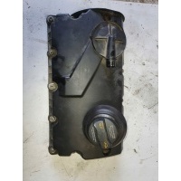 Крышка клапонов 1 , 9 tdi volkswagen audi seat skoda 038103469ad