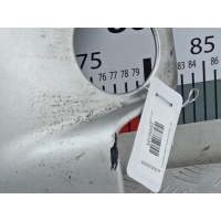 Накладка декоративная двигателя Audi A4 B6 (2000-2006) 2003 059103925