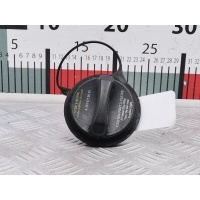 Крышка топливного бака Mercedes ML-Class (W163) (1997-2005) 2000 A1634710030,A1634710030