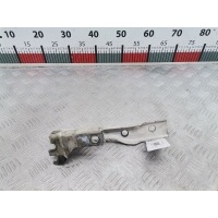 Петля капота правая Volkswagen Polo 5 (2009-2022) 2011 ,6R0823302B