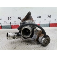 Турбина Ford Transit 5 (2006-2014) 2011 4913105313,1567327