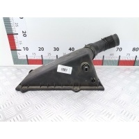 Крышка воздушного фильтра Volkswagen Golf 4 (1997-2004) 2000 ,1J0129607AA