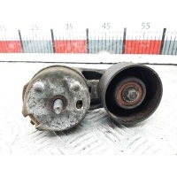 Натяжитель ремня генератора Land Rover Range_Rover 3 (2001-2012) 2006 ,LHP500100