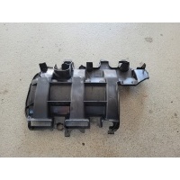 Вставка раковина масло audi volkswagen 1.6 2.0 tdi 04l103623f