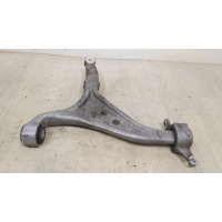 Рычаг передний правый MERCEDES-BENZ GLE W166 04/2015 - 10/2018 2017 A1663300207