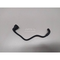 Шланг воздушный Land Rover Freelander 2 (2007 - 2014) LR009785