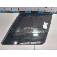 Стекло кузовное глухое правое Land Rover Freelander 2 (2007 - 2014) LR001760