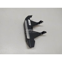 Блок кнопок Land Rover Freelander 2 (2007 - 2014) LR022175