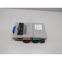 Блок предохранителей Land Rover Freelander 2 (2007 - 2014) LR018393