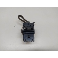 Замок зажигания Land Rover Freelander 2 (2007 - 2014) LR014330