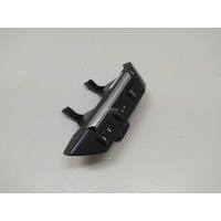 Кнопка многофункциональная Land Rover Freelander 2 (2007 - 2014) LR022171