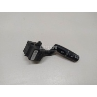 Переключатель стеклоочистителей Land Rover Freelander 2 (2007 - 2014) LR017769