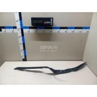 Датчик положения крышки багажника Nissan Murano (Z51) (2008 - 2015) 905681AA0A
