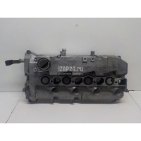 Крышка головки блока (клапанная) Mitsubishi Pajero/Montero Sport (KH) (2008 - 2015) 1035A778