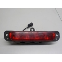 Фонарь задний (стоп сигнал) Mitsubishi L200 (KB) (2006 - 2016) 8334A059