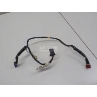 Проводка (коса) Mitsubishi Pajero/Montero Sport (KH) (2008 - 2015) 4400A361