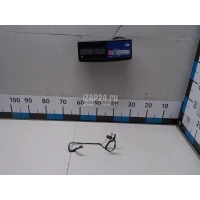 Проводка (коса) Mitsubishi Pajero/Montero Sport (KH) (2008 - 2015) 4400A361