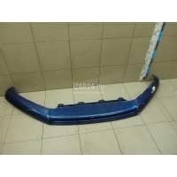 Юбка передняя VAG Tiguan (2007 - 2011) 5N0805901DGRU