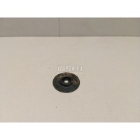 Сайлентблок дифференциала VAG Tiguan (2007 - 2011) 3C0599437D