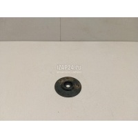 Сайлентблок дифференциала VAG Tiguan (2007 - 2011) 3C0599437D