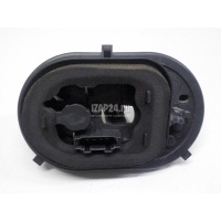 Плата заднего фонаря правого VAG Tiguan (2007 - 2011) 5N0945258C