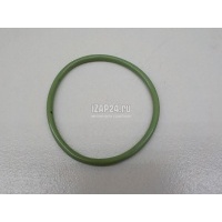 Кольцо уплотнительное (двигатель) VAG Superb (2008 - 2015) WHT003247