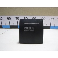 Бардачок VAG Octavia (A5 1Z-) (2004 - 2013) 1Z08632849B9