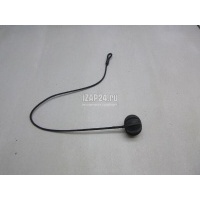 Держатель задней полки VAG Octavia (A5 1Z-) (2004 - 2013) 1Z5863634