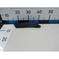 Накладка ручки внутренней VAG Octavia (A5 1Z-) (2004 - 2013) 1Z0868537C47H
