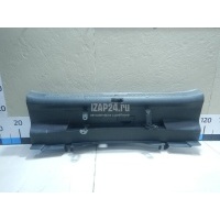 Обшивка багажника VAG Octavia (A5 1Z-) (2004 - 2013) 1Z5863459A47H