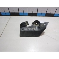 Брызговик задний правый VAG Octavia (A5 1Z-) (2004 - 2013) 1Z0853834