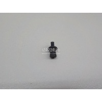 Заклёпка VAG Octavia (A5 1Z-) (2004 - 2013) N10417901B41