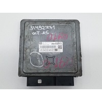 Блок управления двигателем VAG Octavia (A5 1Z-) (2004 - 2013) 03L906023AG