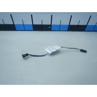 Лампа VAG Octavia (A5 1Z-) (2004 - 2013) 1Z086839147H