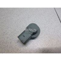 Патрон указателя поворота VAG Octavia (A5 1Z-) (2004 - 2013) 1Z0941669