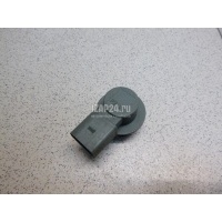 Патрон указателя поворота VAG Octavia (A5 1Z-) (2004 - 2013) 1Z0941669